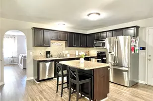 246 Ladden Ln, Raeford, NC 28376 - Photo 7