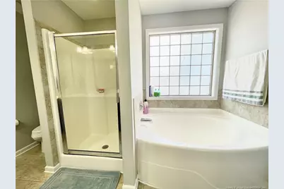 246 Ladden Lane, Raeford, NC 28376 - Photo 21