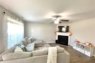 246 Ladden Ln, Raeford, NC 28376 - Photo 5