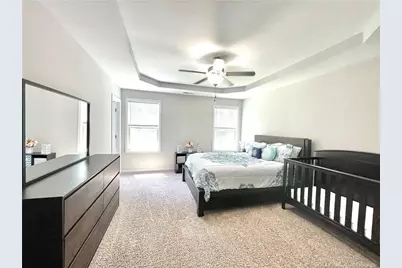 246 Ladden Lane, Raeford, NC 28376 - Photo 17