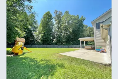246 Ladden Lane, Raeford, NC 28376 - Photo 23