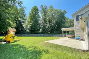 246 Ladden Ln, Raeford, NC 28376 - Photo 23