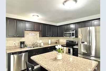 246 Ladden Lane, Raeford, NC 28376 - Photo 9