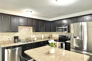 246 Ladden Ln, Raeford, NC 28376 - Photo 9