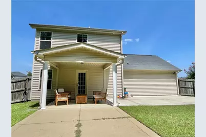 246 Ladden Lane, Raeford, NC 28376 - Photo 25