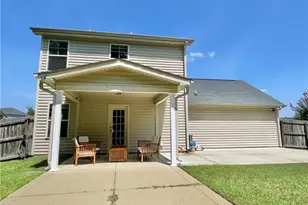 246 Ladden Ln, Raeford, NC 28376 - Photo 25