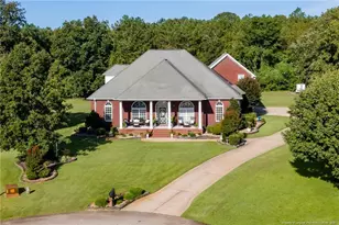 3504 Tree Ring Ct, Fayetteville, NC 28306 - Photo 1