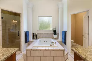 3504 Tree Ring Ct, Fayetteville, NC 28306 - Photo 25