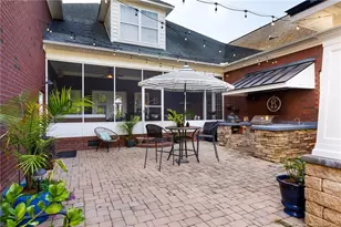3504 Tree Ring Ct, Fayetteville, NC 28306 - Photo 41