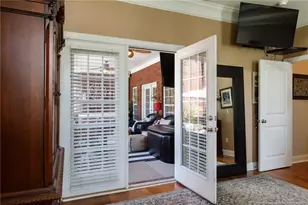 3504 Tree Ring Ct, Fayetteville, NC 28306 - Photo 23