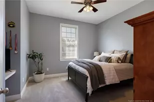 3504 Tree Ring Ct, Fayetteville, NC 28306 - Photo 15
