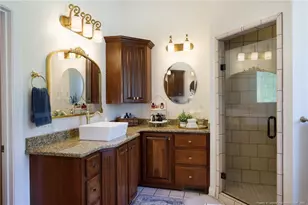 3504 Tree Ring Ct, Fayetteville, NC 28306 - Photo 27