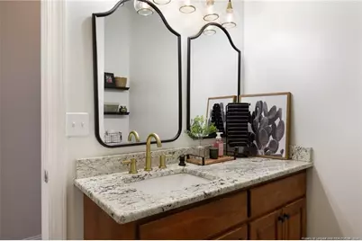 3504 Tree Ring Court, Fayetteville, NC 28306 - Photo 21