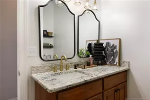 3504 Tree Ring Ct, Fayetteville, NC 28306 - Photo 21