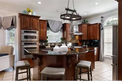 3504 Tree Ring Court, Fayetteville, NC 28306 - Photo 7