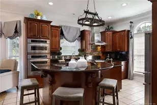 3504 Tree Ring Ct, Fayetteville, NC 28306 - Photo 7