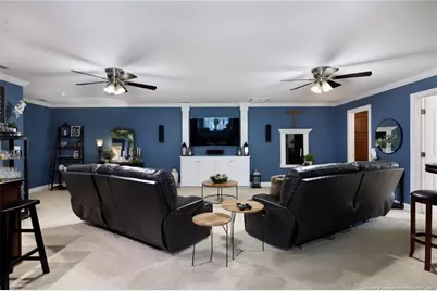 3504 Tree Ring Court, Fayetteville, NC 28306 - Photo 31