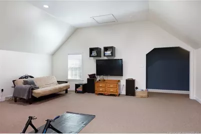 3504 Tree Ring Court, Fayetteville, NC 28306 - Photo 37