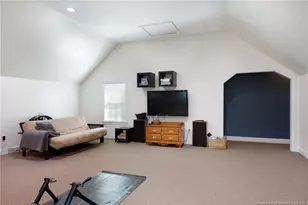 3504 Tree Ring Ct, Fayetteville, NC 28306 - Photo 37