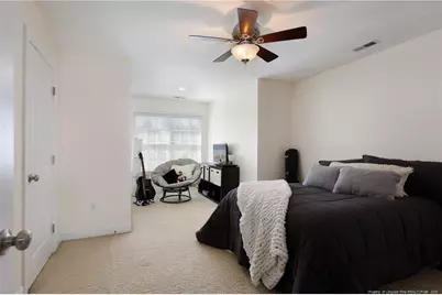 3504 Tree Ring Court, Fayetteville, NC 28306 - Photo 33