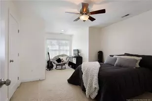 3504 Tree Ring Ct, Fayetteville, NC 28306 - Photo 33