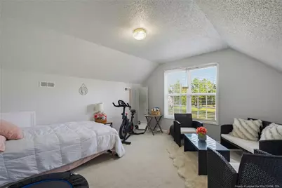 574 Ponderosa Trail, Cameron, NC 28326 - Photo 27