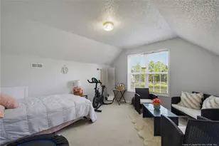 574 Ponderosa Trail, Cameron, NC 28326 - Photo 27