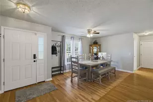 574 Ponderosa Trail, Cameron, NC 28326 - Photo 7