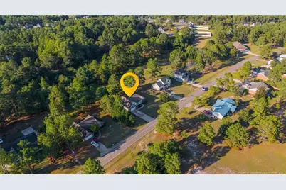 574 Ponderosa Trail, Cameron, NC 28326 - Photo 43