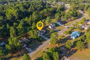 574 Ponderosa Trail, Cameron, NC 28326 - Photo 43