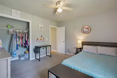 574 Ponderosa Trail, Cameron, NC 28326 - Photo 23