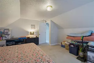 574 Ponderosa Trail, Cameron, NC 28326 - Photo 31
