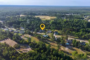574 Ponderosa Trail, Cameron, NC 28326 - Photo 45