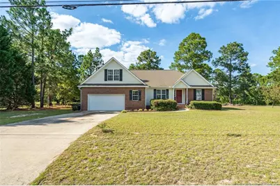 574 Ponderosa Trail, Cameron, NC 28326 - Photo 41