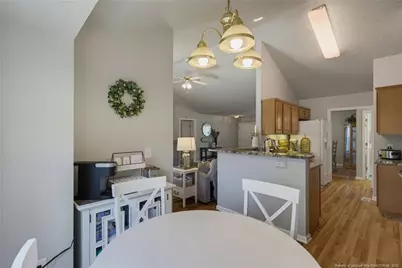 574 Ponderosa Trail, Cameron, NC 28326 - Photo 13