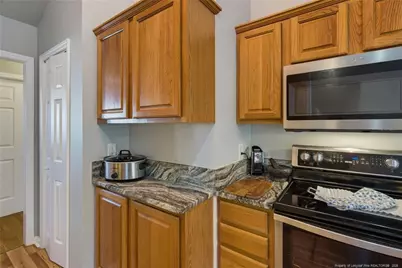 574 Ponderosa Trail, Cameron, NC 28326 - Photo 15