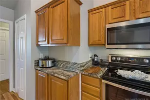 574 Ponderosa Trail, Cameron, NC 28326 - Photo 15