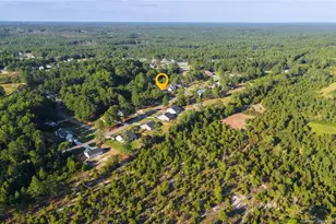 574 Ponderosa Trail, Cameron, NC 28326 - Photo 49