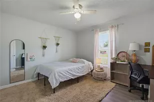 574 Ponderosa Trail, Cameron, NC 28326 - Photo 25