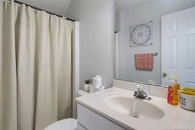 574 Ponderosa Trail, Cameron, NC 28326 - Photo 29