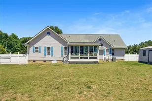 24298 Nc Hwy 71 N, Parkton, NC 28371 - Photo 17