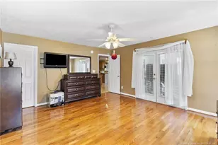 24298 Nc Hwy 71 N, Parkton, NC 28371 - Photo 13