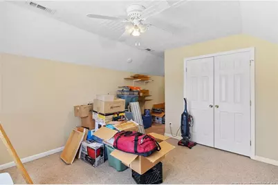 24298 Nc Hwy 71 N, Parkton, NC 28371 - Photo 15