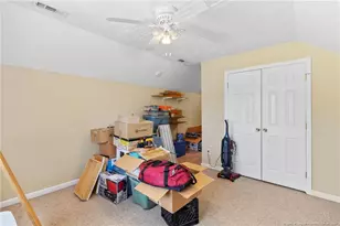 24298 Nc Hwy 71 N, Parkton, NC 28371 - Photo 17