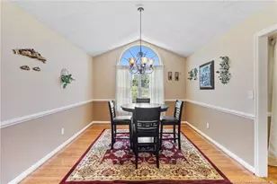 24298 Nc Hwy 71 N, Parkton, NC 28371 - Photo 11