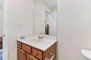 24298 Nc Hwy 71 N, Parkton, NC 28371 - Photo 11