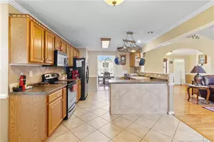 24298 Nc Hwy 71 N, Parkton, NC 28371 - Photo 7