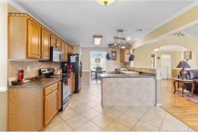 24298 Nc Hwy 71 N, Parkton, NC 28371 - Photo 7