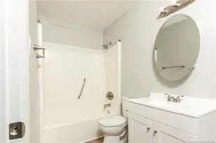 1128 Southwood Dr, Fayetteville, NC 28304 - Photo 9