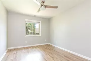 1128 Southwood Dr, Fayetteville, NC 28304 - Photo 7